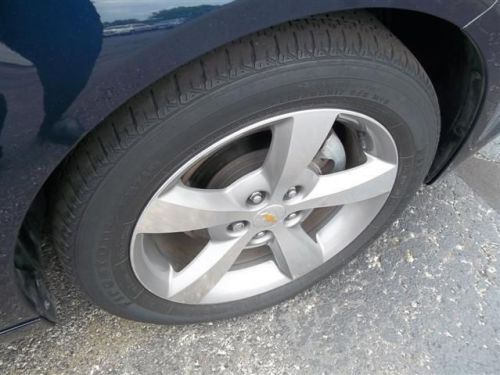 2011 Chevrolet Malibu 1LT, US $15,995.00, image 14