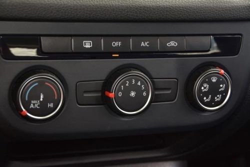 2014 Volkswagen Tiguan S, US $20,759.00, image 5