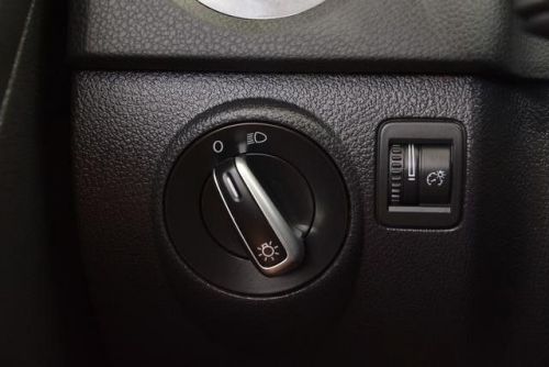 2014 Volkswagen Tiguan S, US $20,759.00, image 6