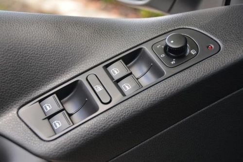 2014 Volkswagen Tiguan S, US $20,759.00, image 10