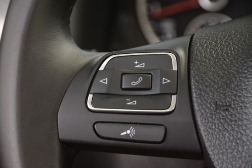 2014 Volkswagen Tiguan S, US $20,759.00, image 11