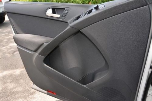 2014 Volkswagen Tiguan S, US $20,759.00, image 22