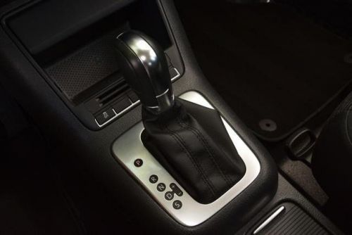 2014 Volkswagen Tiguan S, US $20,759.00, image 24