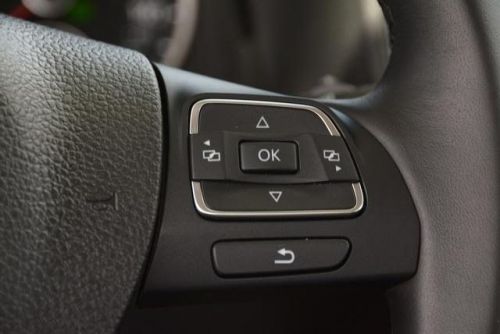 2014 Volkswagen Tiguan S, US $20,759.00, image 26