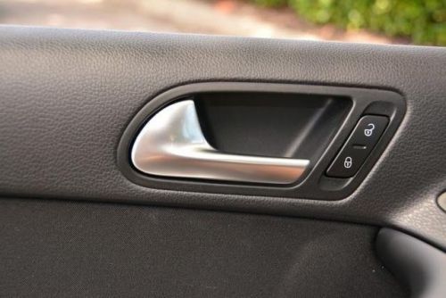 2014 Volkswagen Tiguan S, US $20,759.00, image 27