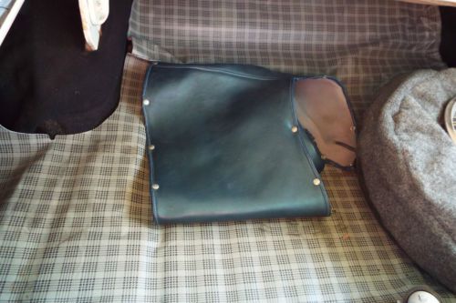 FORD FURTURA CONVERTIBLE...NO RESERVE..........MUSTANG CONVERTIBLES COUSIN......, image 16