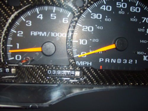 custom truck, US $25,000.00, image 5
