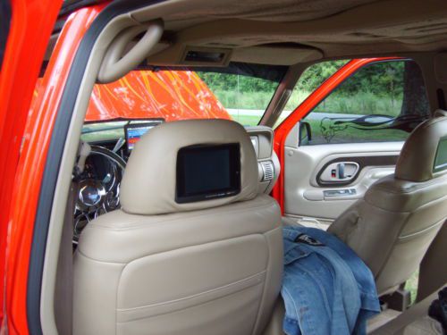 custom truck, US $25,000.00, image 6