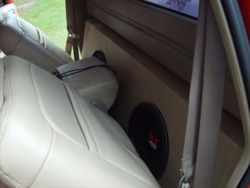 custom truck, US $25,000.00, image 9