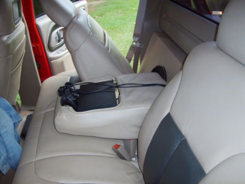 custom truck, US $25,000.00, image 10
