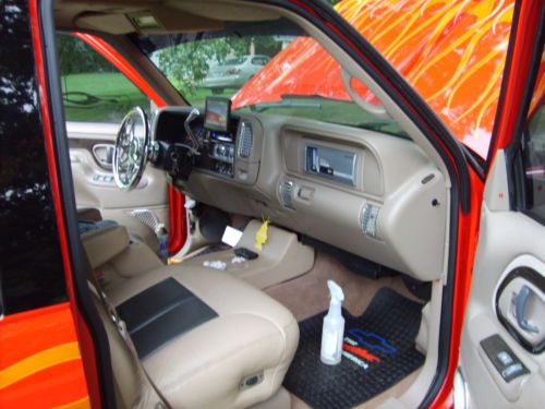 custom truck, US $25,000.00, image 11