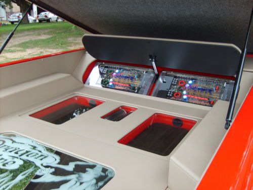 custom truck, US $25,000.00, image 18
