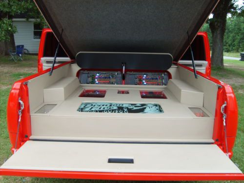 custom truck, US $25,000.00, image 19