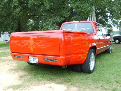 custom truck, US $25,000.00, image 21