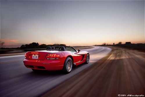 700hp dodge viper, street fighter car, priced to sell!!!