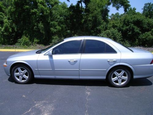 2000 sedan used 3.0l v6 manual 5-speed rwd leather