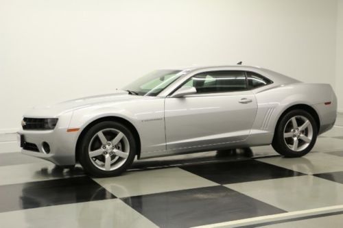 LOW MILES 2LT PRK AST BLUETOOTH 2011 2012 2010 REMOTE START AUTO SPORTS LOADED, US $21,980.00, image 2