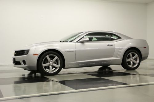 LOW MILES 2LT PRK AST BLUETOOTH 2011 2012 2010 REMOTE START AUTO SPORTS LOADED, US $21,980.00, image 3