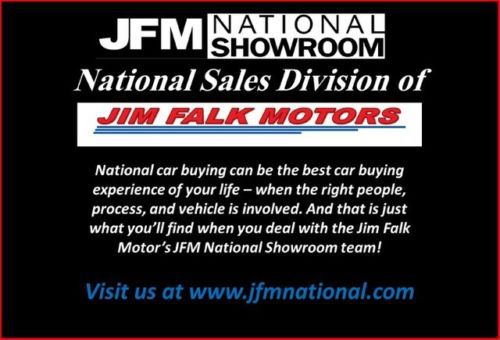 LOW MILES 2LT PRK AST BLUETOOTH 2011 2012 2010 REMOTE START AUTO SPORTS LOADED, US $21,980.00, image 4