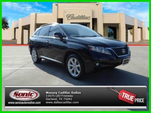2012 fwd 4dr used 3.5l v6 24v automatic front-wheel drive suv