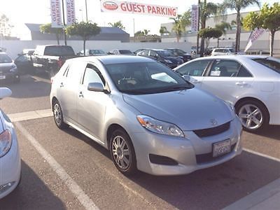 5dr wagon automatic l fwd bargain corner low miles automatic gasoline 1.8l 4 cyl