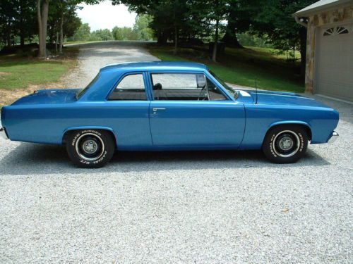 1967 plymouth valiant,mopar 340,4speed,mopar,valiant,plymouth valiant,rat rod