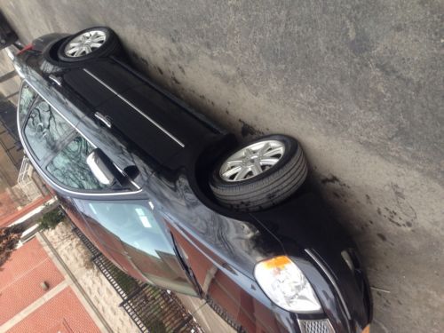 2006 Ford Five Hundred Limited Sedan 4-Door 3.0L, US $3,000.00, image 2