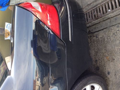 2006 Ford Five Hundred Limited Sedan 4-Door 3.0L, US $3,000.00, image 4