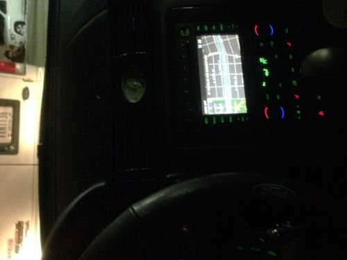 2006 Ford Five Hundred Limited Sedan 4-Door 3.0L, US $3,000.00, image 6