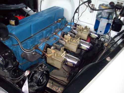 `56 Chevy Cameo, US $38,000.00, image 11