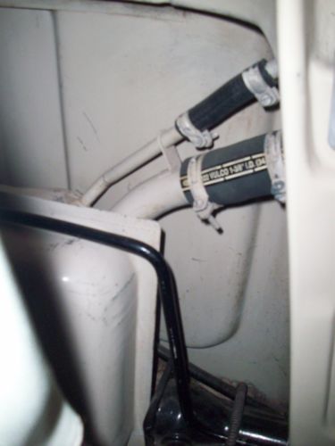 `56 Chevy Cameo, US $38,000.00, image 19