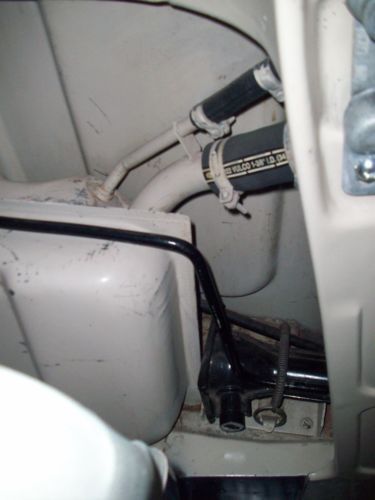 `56 Chevy Cameo, US $38,000.00, image 20