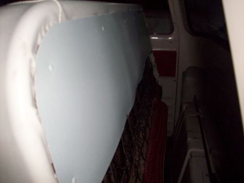 `56 Chevy Cameo, US $38,000.00, image 21