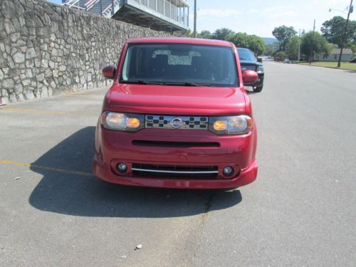 SL Preferred Package automtic alloy wheel clean car fax economical roomy neat, image 2