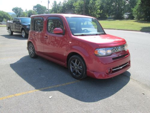 SL Preferred Package automtic alloy wheel clean car fax economical roomy neat, image 3