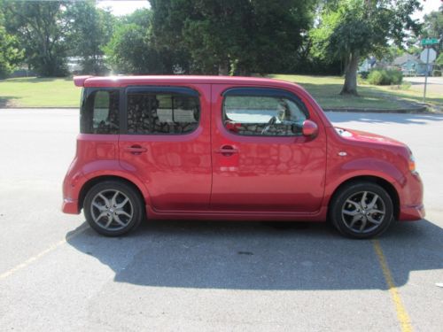 SL Preferred Package automtic alloy wheel clean car fax economical roomy neat, image 4