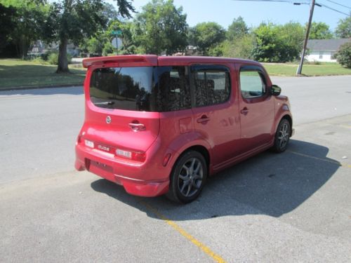 SL Preferred Package automtic alloy wheel clean car fax economical roomy neat, image 5