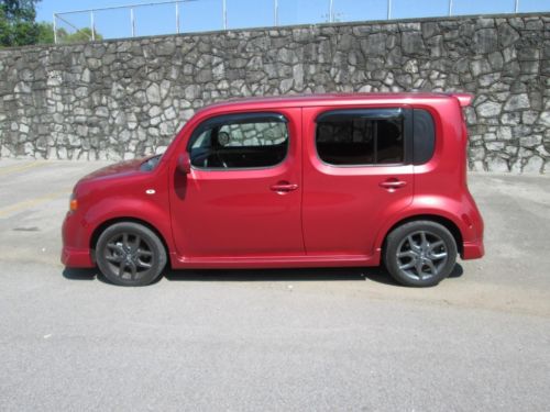 SL Preferred Package automtic alloy wheel clean car fax economical roomy neat, image 8