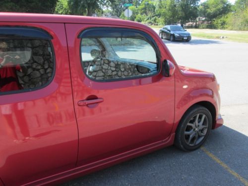 SL Preferred Package automtic alloy wheel clean car fax economical roomy neat, image 11