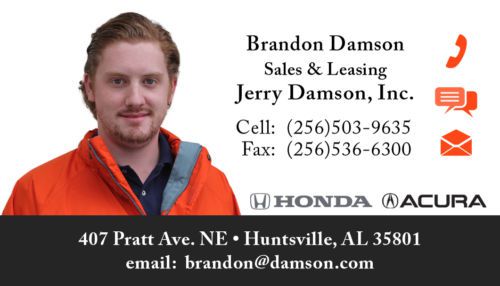 SL Preferred Package automtic alloy wheel clean car fax economical roomy neat, image 13