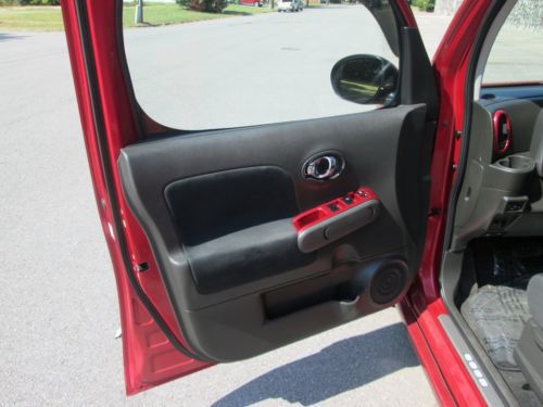 SL Preferred Package automtic alloy wheel clean car fax economical roomy neat, image 14