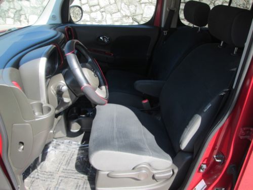 SL Preferred Package automtic alloy wheel clean car fax economical roomy neat, image 15