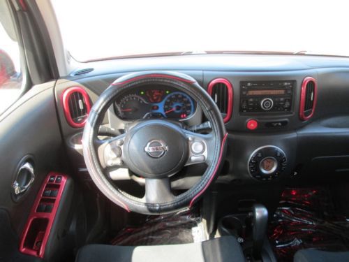 SL Preferred Package automtic alloy wheel clean car fax economical roomy neat, image 16