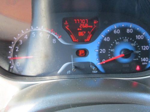 SL Preferred Package automtic alloy wheel clean car fax economical roomy neat, image 17