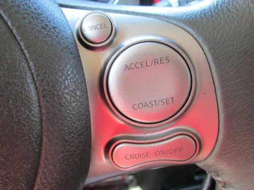 SL Preferred Package automtic alloy wheel clean car fax economical roomy neat, image 18