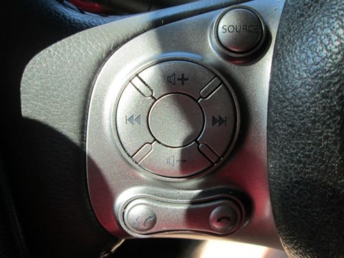 SL Preferred Package automtic alloy wheel clean car fax economical roomy neat, image 19