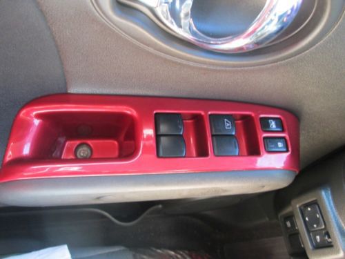 SL Preferred Package automtic alloy wheel clean car fax economical roomy neat, image 20