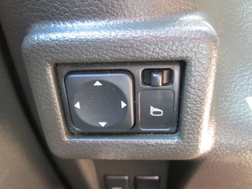 SL Preferred Package automtic alloy wheel clean car fax economical roomy neat, image 21