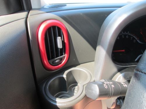 SL Preferred Package automtic alloy wheel clean car fax economical roomy neat, image 22