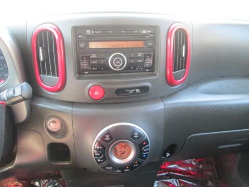 SL Preferred Package automtic alloy wheel clean car fax economical roomy neat, image 23